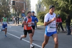 IMG_0173.JPG