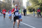 IMG_0174.JPG