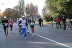 IMG_0175.JPG