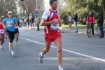 IMG_0181.JPG