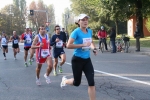 IMG_0182.JPG