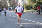 IMG_0184.JPG