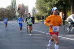 IMG_0187.JPG