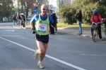 IMG_0190.JPG