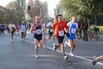 IMG_0197.JPG