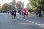 IMG_0199.JPG