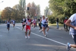 IMG_0200.JPG