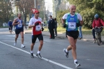 IMG_0202.JPG