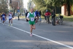 IMG_0203.JPG