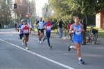 IMG_0220.JPG