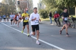 IMG_0224.JPG