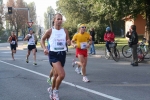 IMG_0237.JPG