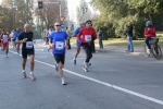 IMG_0240.JPG