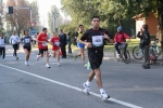 IMG_0242.JPG