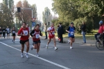 IMG_0271.JPG