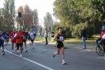 IMG_0272.JPG