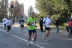 IMG_0322.JPG