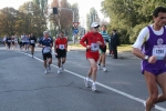 IMG_0325.JPG