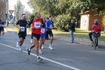 IMG_0343.JPG