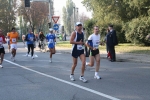 IMG_0371.JPG