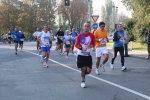 IMG_0372.JPG
