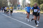 IMG_0375.JPG