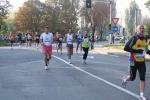 IMG_0378.JPG