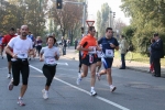 IMG_0385.JPG