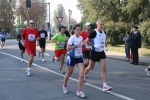 IMG_0432.JPG