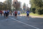 IMG_0433.JPG