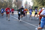 IMG_0438.JPG