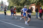 IMG_0451.JPG