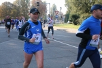 IMG_0476.JPG