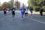 IMG_0478.JPG