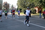 IMG_0479.JPG