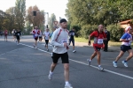 IMG_0480.JPG