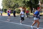 IMG_0481.JPG