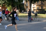 IMG_0482.JPG