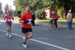 IMG_0483.JPG