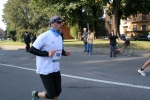 IMG_0487.JPG