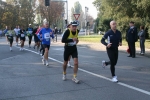 IMG_0492.JPG