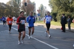 IMG_0494.JPG