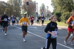 IMG_0501.JPG