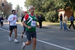 IMG_0507.JPG