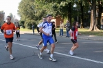 IMG_0512.JPG