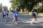 IMG_0518.JPG