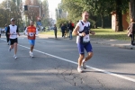 IMG_0519.JPG