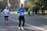 IMG_0520.JPG