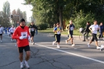 IMG_0525.JPG
