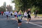 IMG_0526.JPG